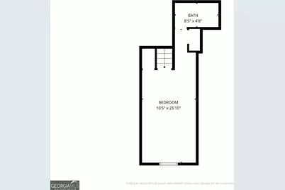 2321 Creel Road, South Fulton, GA 30349 - Photo 34