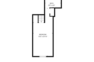 2321 Creel Rd, South Fulton, GA 30349 - Photo 34