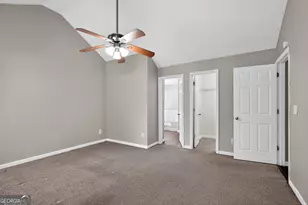 2321 Creel Rd, South Fulton, GA 30349 - Photo 20