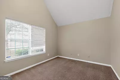 2321 Creel Road, South Fulton, GA 30349 - Photo 16