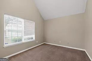 2321 Creel Rd, South Fulton, GA 30349 - Photo 16