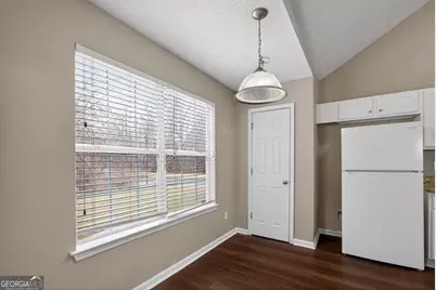 2321 Creel Road, South Fulton, GA 30349 - Photo 12