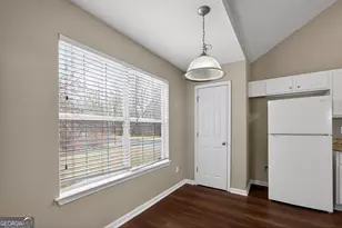 2321 Creel Rd, South Fulton, GA 30349 - Photo 12