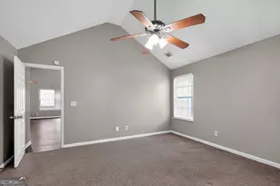 2321 Creel Rd, South Fulton, GA 30349 - Photo 14