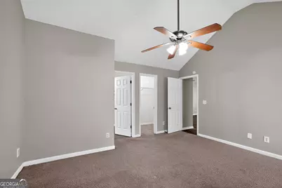 2321 Creel Road, South Fulton, GA 30349 - Photo 22