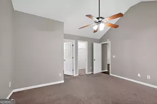 2321 Creel Rd, South Fulton, GA 30349 - Photo 22