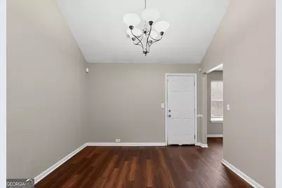 2321 Creel Road, South Fulton, GA 30349 - Photo 6