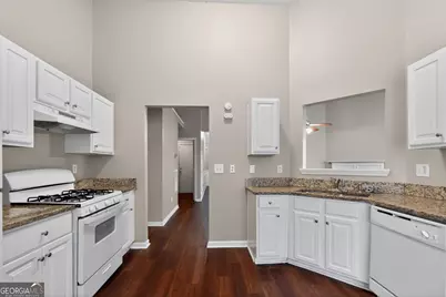 2321 Creel Road, South Fulton, GA 30349 - Photo 10