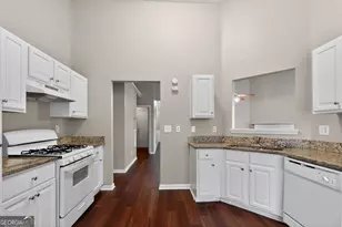 2321 Creel Rd, South Fulton, GA 30349 - Photo 10