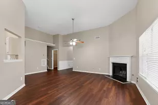 2321 Creel Rd, South Fulton, GA 30349 - Photo 4