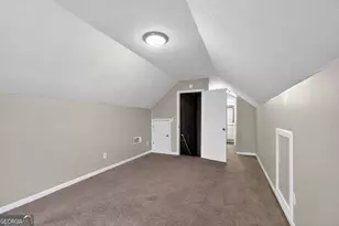 2321 Creel Rd, South Fulton, GA 30349 - Photo 30