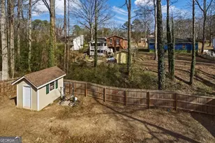 414 Hemlock Dr, Lawrenceville, GA 30046 - Photo 26