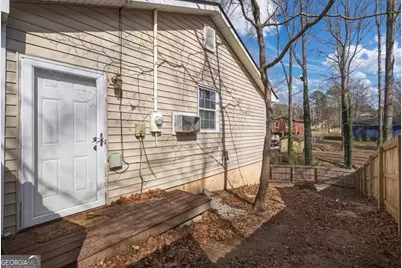 414 Hemlock Drive, Lawrenceville, GA 30046 - Photo 30