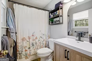 414 Hemlock Dr, Lawrenceville, GA 30046 - Photo 10