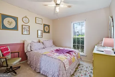 414 Hemlock Drive, Lawrenceville, GA 30046 - Photo 22