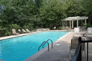 660 Barnett Shoals Rd, Athens, GA 30605 - Photo 10