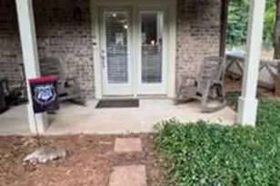 660 Barnett Shoals Rd, Athens, GA 30605 - Photo 2
