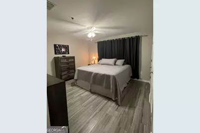 660 Barnett Shoals Road #116, Athens, GA 30605 - Photo 8