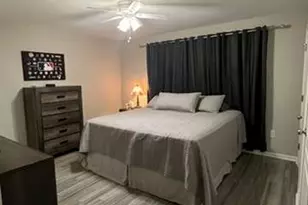 660 Barnett Shoals Rd, Athens, GA 30605 - Photo 8