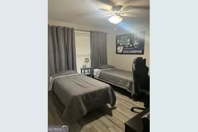 660 Barnett Shoals Road #116, Athens, GA 30605 - Photo 6