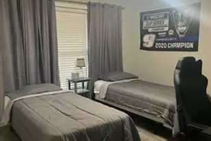 660 Barnett Shoals Rd, Athens, GA 30605 - Photo 6