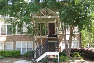 660 Barnett Shoals Rd, Athens, GA 30605 - Photo 1