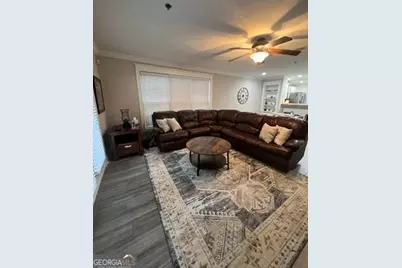 660 Barnett Shoals Road #116, Athens, GA 30605 - Photo 4