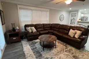 660 Barnett Shoals Rd, Athens, GA 30605 - Photo 4