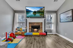 1071 Covenant Ct, Bethlehem, GA 30620 - Photo 12