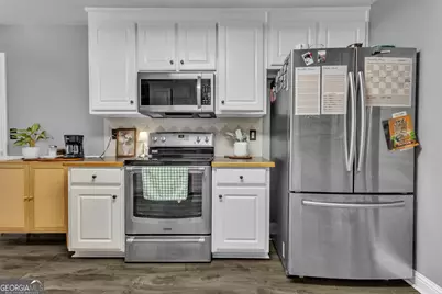 1071 Covenant Court, Bethlehem, GA 30620 - Photo 18