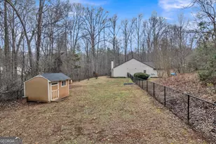 1071 Covenant Ct, Bethlehem, GA 30620 - Photo 42