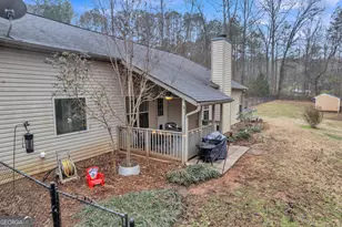 1071 Covenant Ct, Bethlehem, GA 30620 - Photo 38