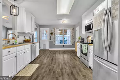 1071 Covenant Court, Bethlehem, GA 30620 - Photo 20