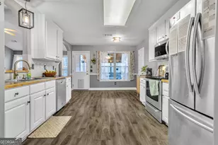 1071 Covenant Ct, Bethlehem, GA 30620 - Photo 20