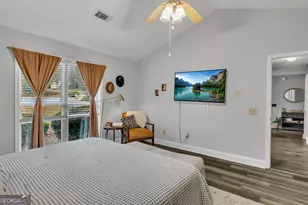 1071 Covenant Ct, Bethlehem, GA 30620 - Photo 30