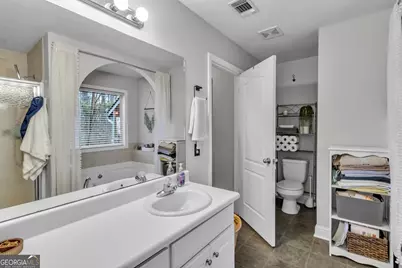 1071 Covenant Court, Bethlehem, GA 30620 - Photo 34