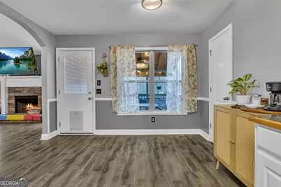 1071 Covenant Court, Bethlehem, GA 30620 - Photo 16