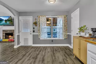 1071 Covenant Ct, Bethlehem, GA 30620 - Photo 16