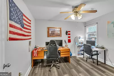 1071 Covenant Court, Bethlehem, GA 30620 - Photo 22