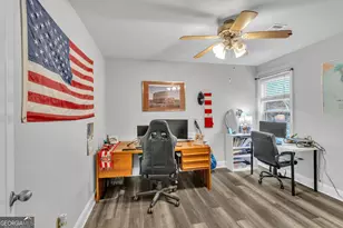 1071 Covenant Ct, Bethlehem, GA 30620 - Photo 22