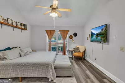 1071 Covenant Court, Bethlehem, GA 30620 - Photo 28