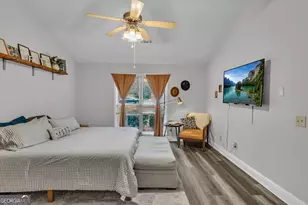 1071 Covenant Ct, Bethlehem, GA 30620 - Photo 28