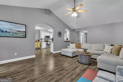 1071 Covenant Court, Bethlehem, GA 30620 - Photo 14