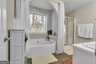 1071 Covenant Ct, Bethlehem, GA 30620 - Photo 32