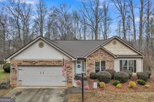 1071 Covenant Ct, Bethlehem, GA 30620 - Photo 1