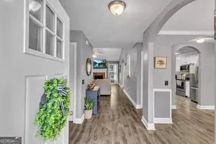 1071 Covenant Ct, Bethlehem, GA 30620 - Photo 6