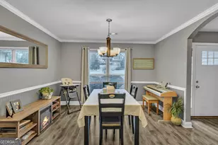 1071 Covenant Ct, Bethlehem, GA 30620 - Photo 8