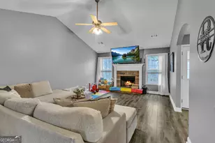 1071 Covenant Ct, Bethlehem, GA 30620 - Photo 10