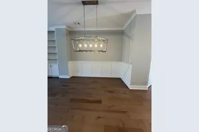 1104 Thomas Street, Woodstock, GA 30188 - Photo 14