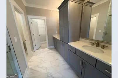 1104 Thomas Street, Woodstock, GA 30188 - Photo 6